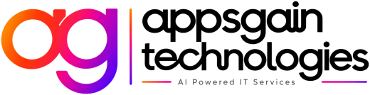 Appsgain Technologies