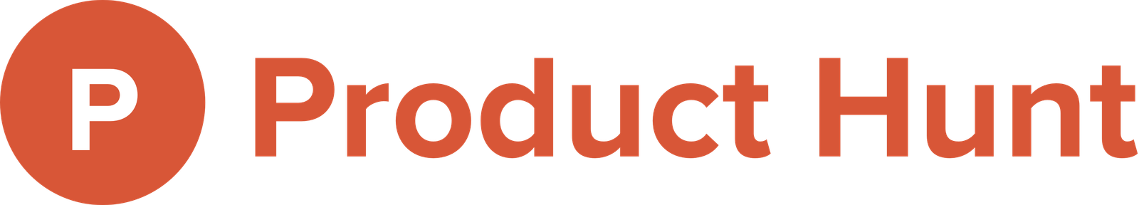 ProductHunt