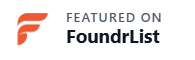 FoundrList