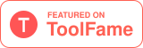 ToolFame