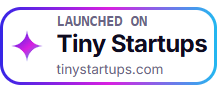 Tiny Startups