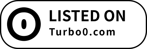 Turbo0