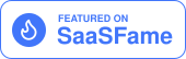 SaaSFame
