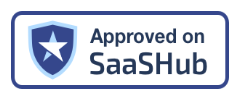 SaaSHub