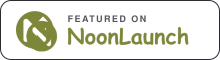 NoonLaunch