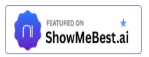 ShowMeBest.ai