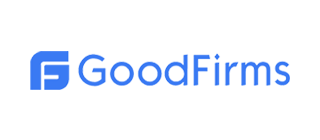 GoodFirms