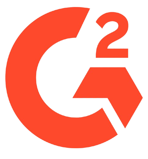 G2