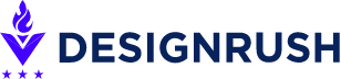 DesignRush