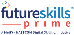 NASSCOM