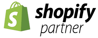 Shopify Partner