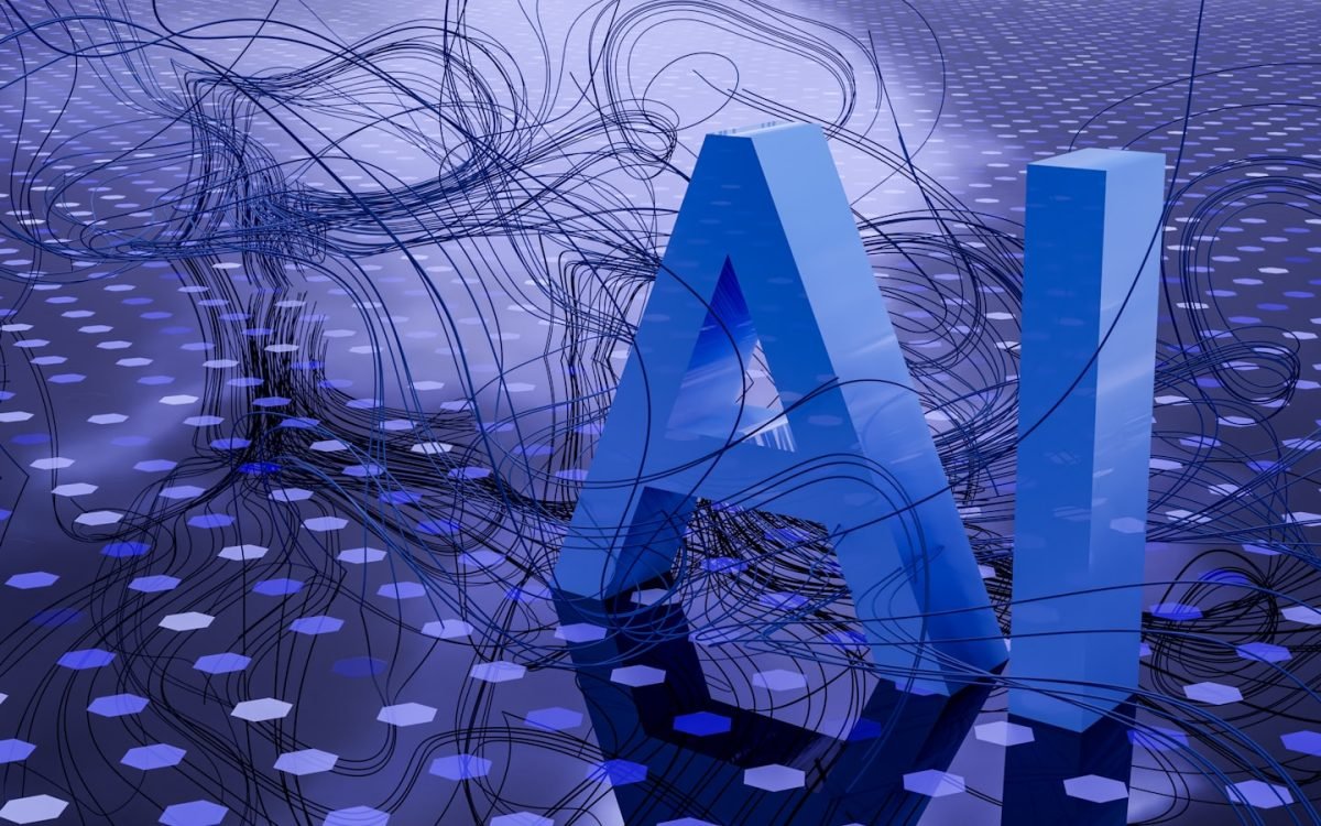 AI Product Development