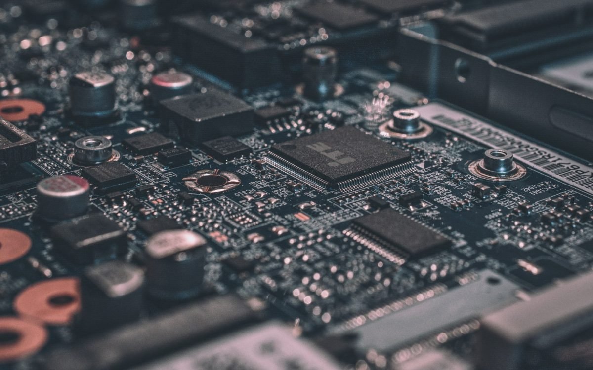Automation Solutions