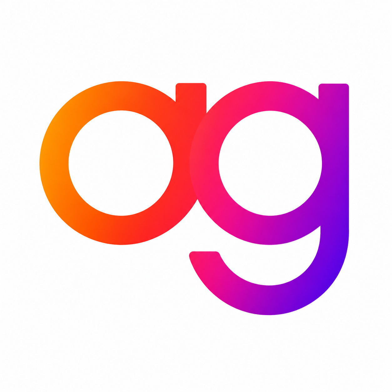 Appsgain Technologies