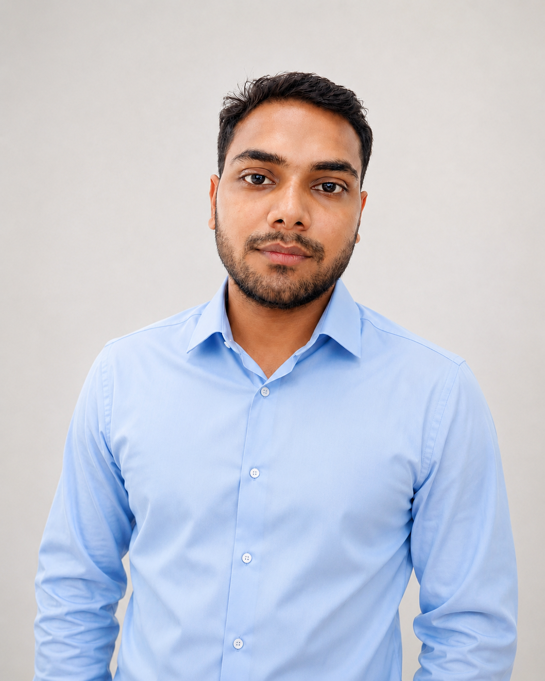 Prashant Kumar, Founder and CEO of Appsgain Technologies