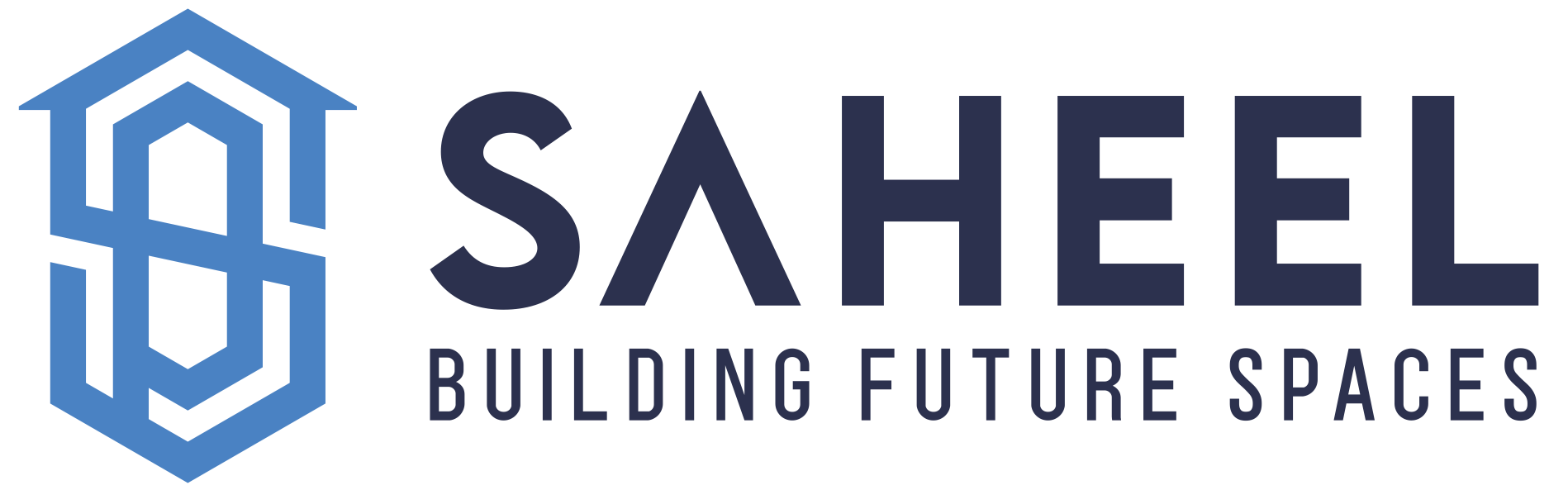 SAHEEL PRPOERTIES BEST BUILDER IN 01PUNE